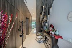 Leedon Heights (D10), Terrace #568909341